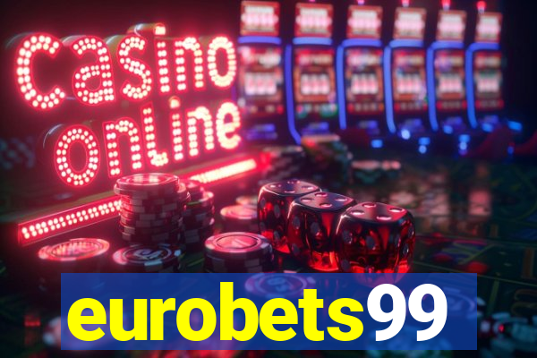 eurobets99