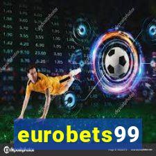 eurobets99