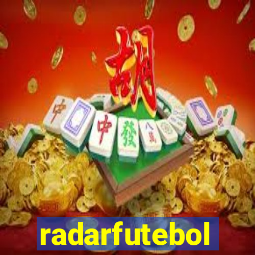 radarfutebol