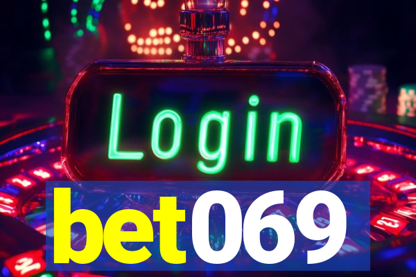 bet069