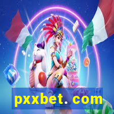 pxxbet. com