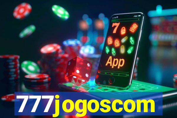 777jogoscom