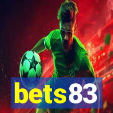 bets83