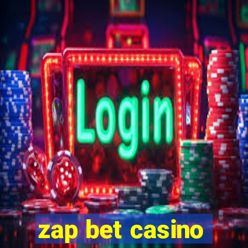 zap bet casino