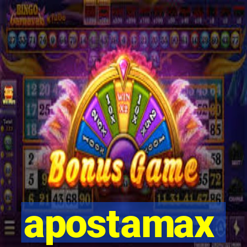 apostamax