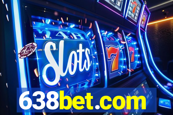 638bet.com