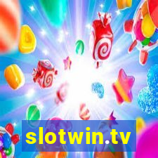 slotwin.tv