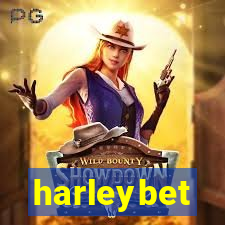 harleybet