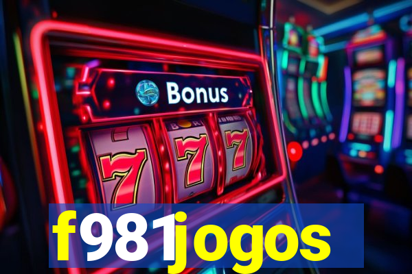 f981jogos