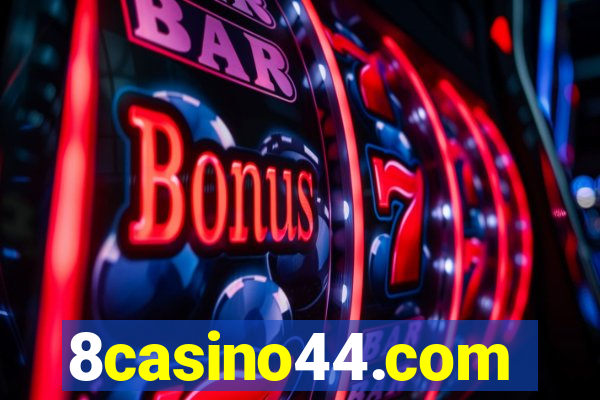 8casino44.com