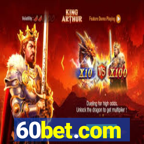 60bet.com