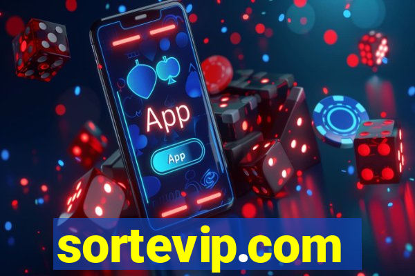 sortevip.com