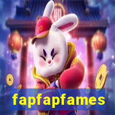 fapfapfames