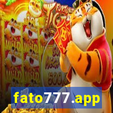 fato777.app