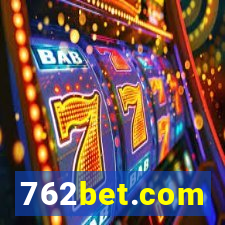 762bet.com