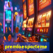 premioesportemega.net