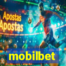 mobilbet