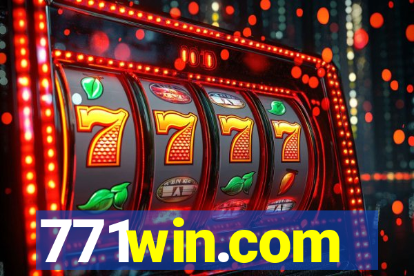 771win.com