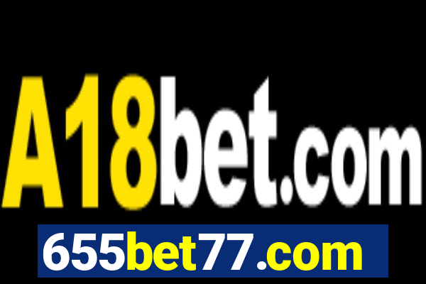 655bet77.com