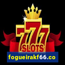 fogueirakf66.com