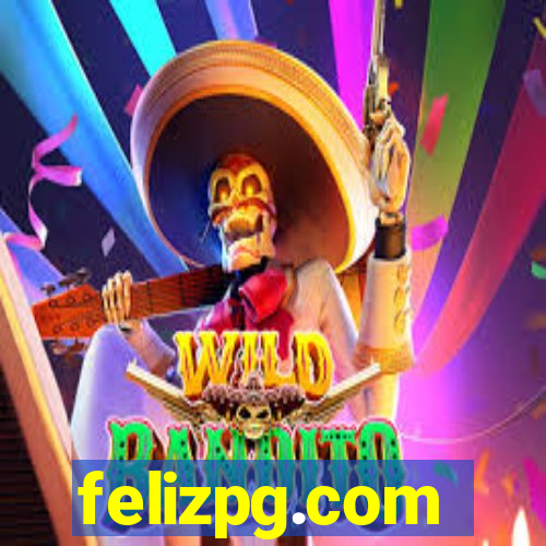 felizpg.com