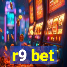 r9 bet