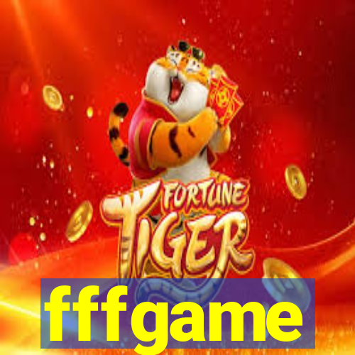 fffgame