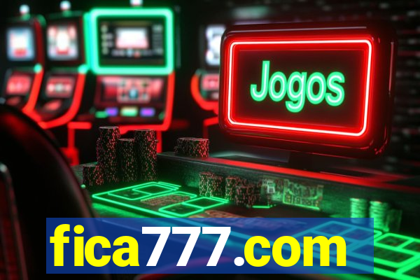 fica777.com