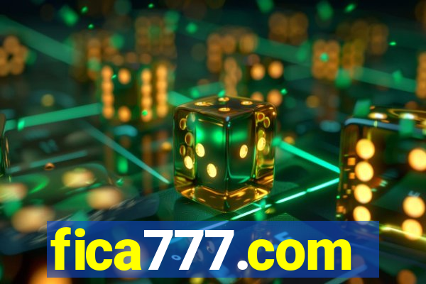 fica777.com