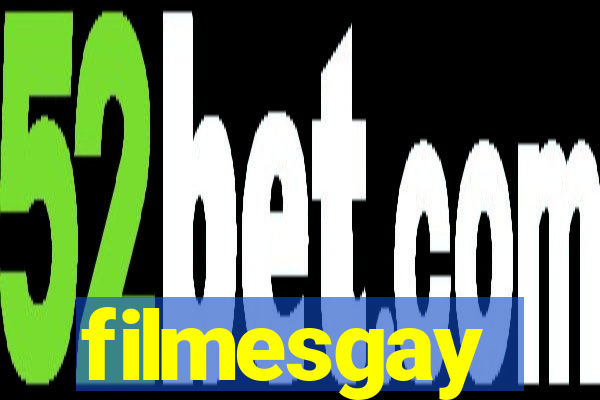 filmesgay