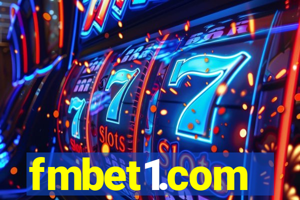 fmbet1.com