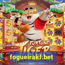 fogueirakf.bet