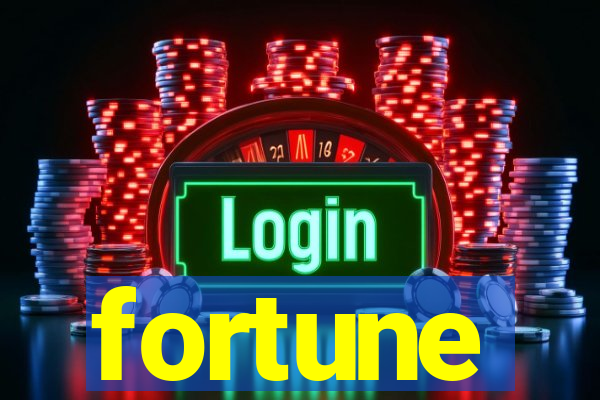 fortune-win.site