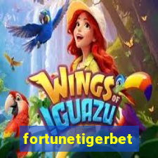 fortunetigerbet