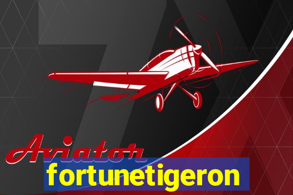 fortunetigeron-line.org