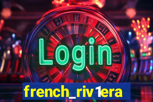 french_riv1era