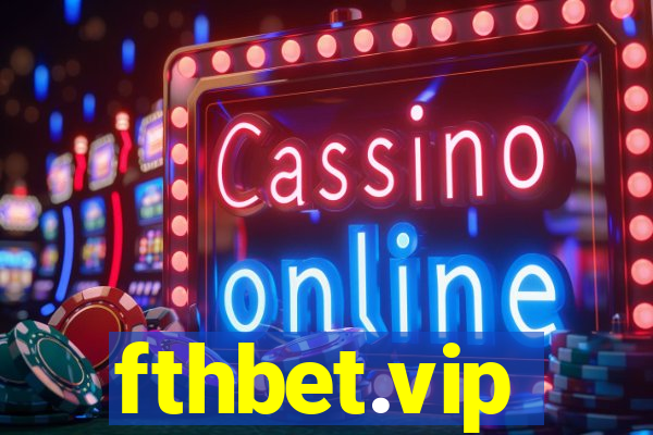 fthbet.vip