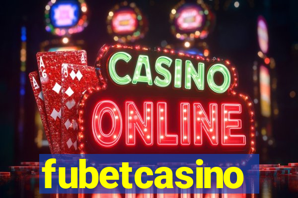 fubetcasino