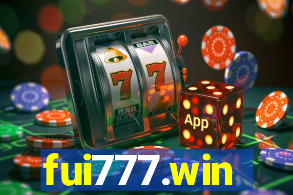 fui777.win