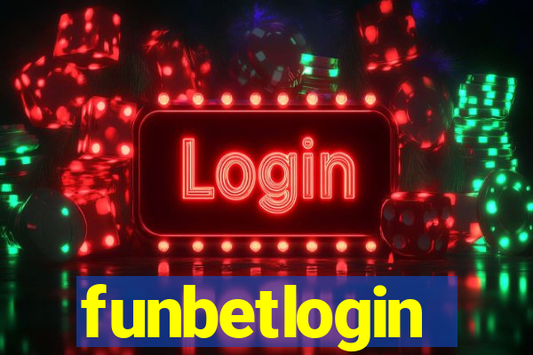 funbetlogin