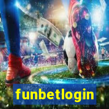 funbetlogin