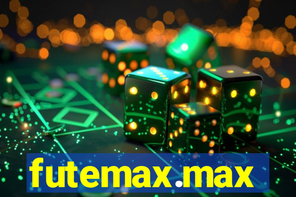 futemax.max