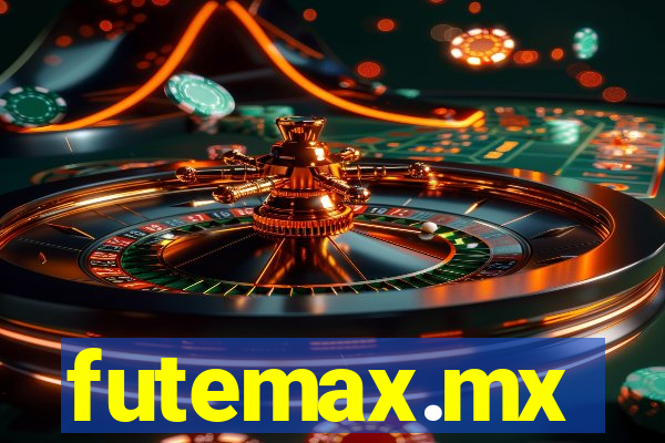 futemax.mx