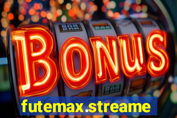 futemax.streamer