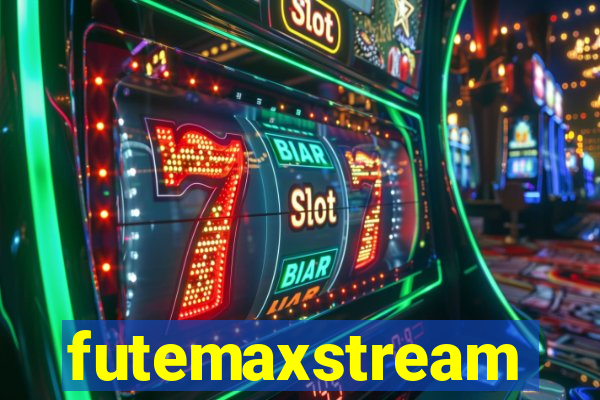 futemaxstream