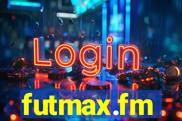 futmax.fm