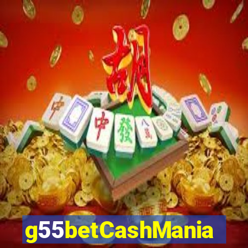 g55betCashMania