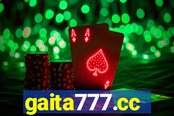 gaita777.cc