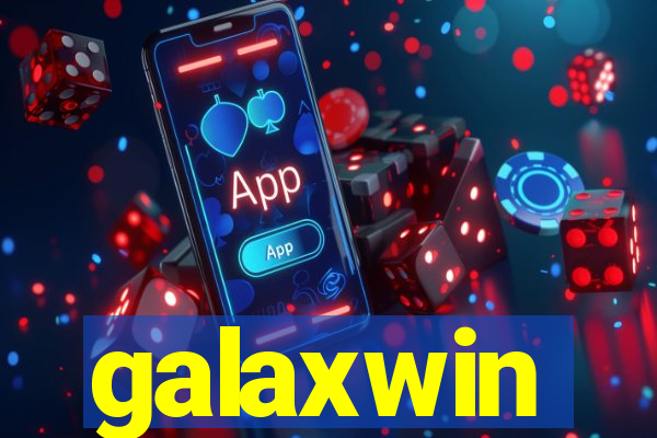 galaxwin