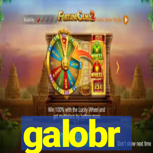 galobr